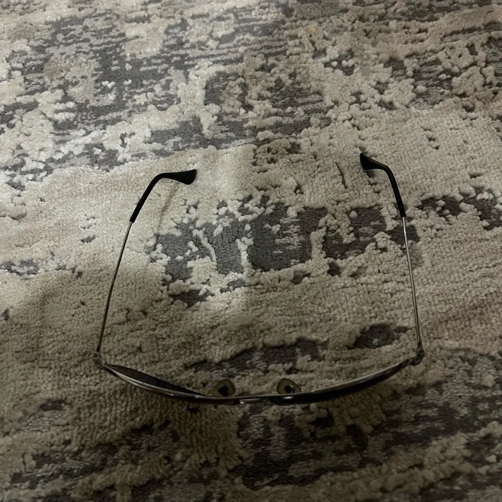 Ray-Ban ray ban